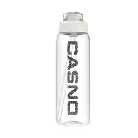 Пляшка CASNO KXN-1258 1 л, White
