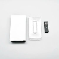 Адаптер для бездротового підключення контролера Microsoft Xbox One/S/X до системи Windows ПК/ноутбуку/планшету, БЕЗ УПАКОВКИ