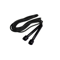 Power Play 4201 2.8 м, Black