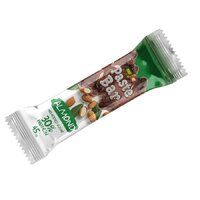 Батончик Power Pro Pasta Bar, 45 грам