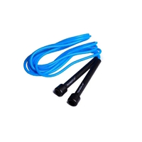 Power Play 4201 2.8 м, Blue