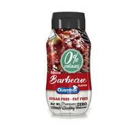 Quamtrax Sauce 330 мл, Bolognese