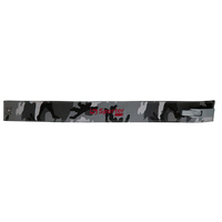 Пояс для важкої атлетики Sporter MFB-343.7C, Como