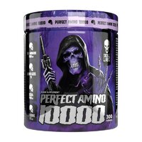 Амінокислота Skull Labs Perfect Amino 10000, 300 таблеток