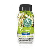 Quamtrax Sauce 330 мл, Caesar