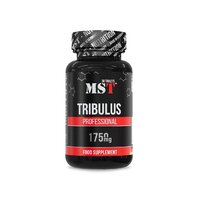 MST Nutrition Tribulus Professional 1750 mg, 30 таблеток