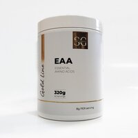 Амінокислота Sport Generation Gold Line EAA, 320 грам