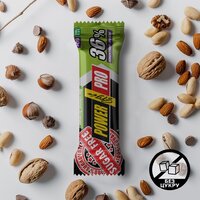 Батончик Power Pro 36% Sugar Free, 60 грам