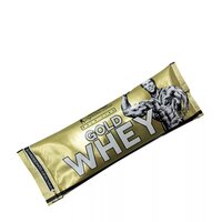 Протеїн Kevin Levrone Gold Whey, 30 грам