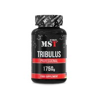 MST Nutrition Tribulus Professional 1750 mg, 60 таблеток
