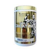 Креатин Kevin Levrone Gold Creatine, 500 грам