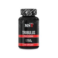MST Nutrition Tribulus Professional 1750 mg, 90 таблеток