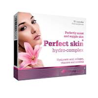 Olimp Sport Nutrition Perfect Skin Hydro, 30 капсул