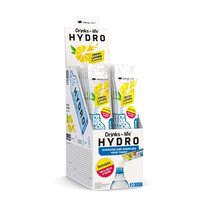 Ізотонік Olimp Drinks for Life Hydro, 20*5.3 грам
