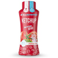 AllNutrition Sauce, 460 грам