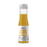 BioTech Zero Sauce, 350 мл