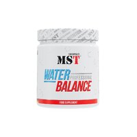 MST Nutrition Water Balance Professional, 240 капсул