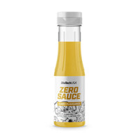 BioTech Zero Sauce, 350 мл