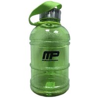 Пляшка MusclePharm Hydrator, 1 л