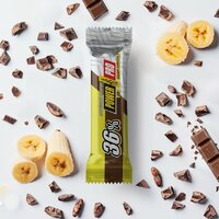 Батончик Power Pro 36%, 60 грам