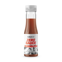 BioTech Zero Sauce, 350 мл