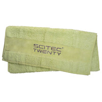 Рушник Scitec 50*100 cм